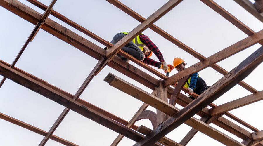 Professional Storm Sewer Service in Arnold, KS